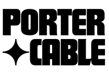 Porter Cable